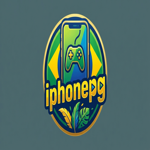 iphonepg
